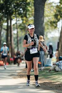 BIB: 
                            <button type="button" onclick="openModal(27484181)" class="btn btn-primary btn-sm float-right btn-popup" data-toggle="modal" data-target=".modal-high-quality">
                        <i class="fas fa-shopping-cart"></i> Add to Cart
                    </button>
                                            <button type="button" onclick="isThisMe(27484181, true)" class="btn btn-success btn-sm float-right btn-popup btn-isme hidden" data-toggle="tooltip" data-placement="bottom" title="นี่คือรูปของคุณใช่ไหม คลิกที่นี่เพื่อเอาเข้าอัลบั้ม">
                        <i class="fas fa-plus"></i> Add to album
                    </button>
                    <button type="button" onclick="isThisMe(27484181, false)" class="btn btn-warning btn-sm float-right btn-popup btn-isnotme hidden">
                        <i class="fas fa-ban"></i> Remove from album
                    </button>